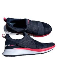 TIEM LATUS STUDIO SHOE Size 7.5